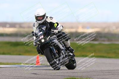 media/Mar-04-2024-YCRS ChampSchool (Mon) [[c8d4b99125]]/Group 2/11am (Sweeper)/